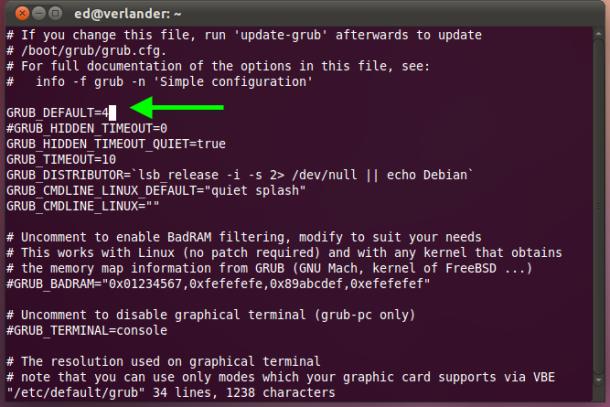 Grub cmdline linux default. Boot в ОС Linux:. Mandrive Linux 2007 Dual Boot. Grub_timeout. Patch Linux.