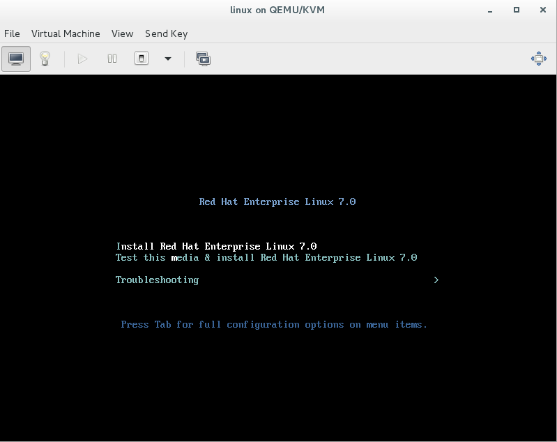 Almalinux install. QEMU KVM. KVM virt Manager Ubuntu. KVM QEMU оболочка. KVM Linux.