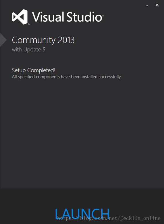 Microsoft 2012 express. Установка Visual Studio. Visual Studio 2013. Visual Studio community 2013.