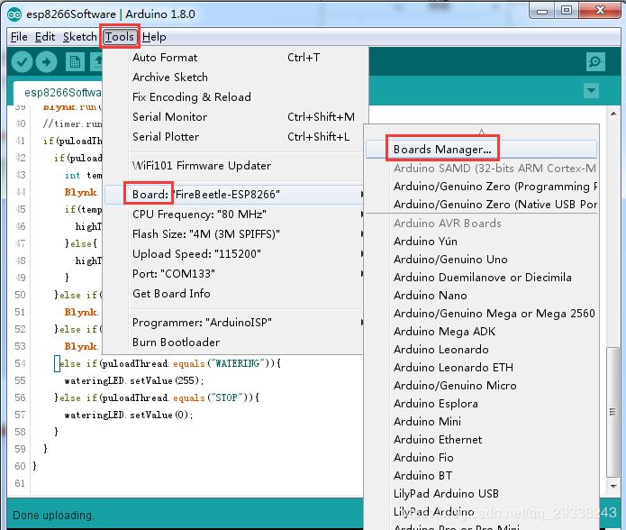 Esp 32 arduino ide. Arduino ide. программное обеспечение ардуино. esp программа.