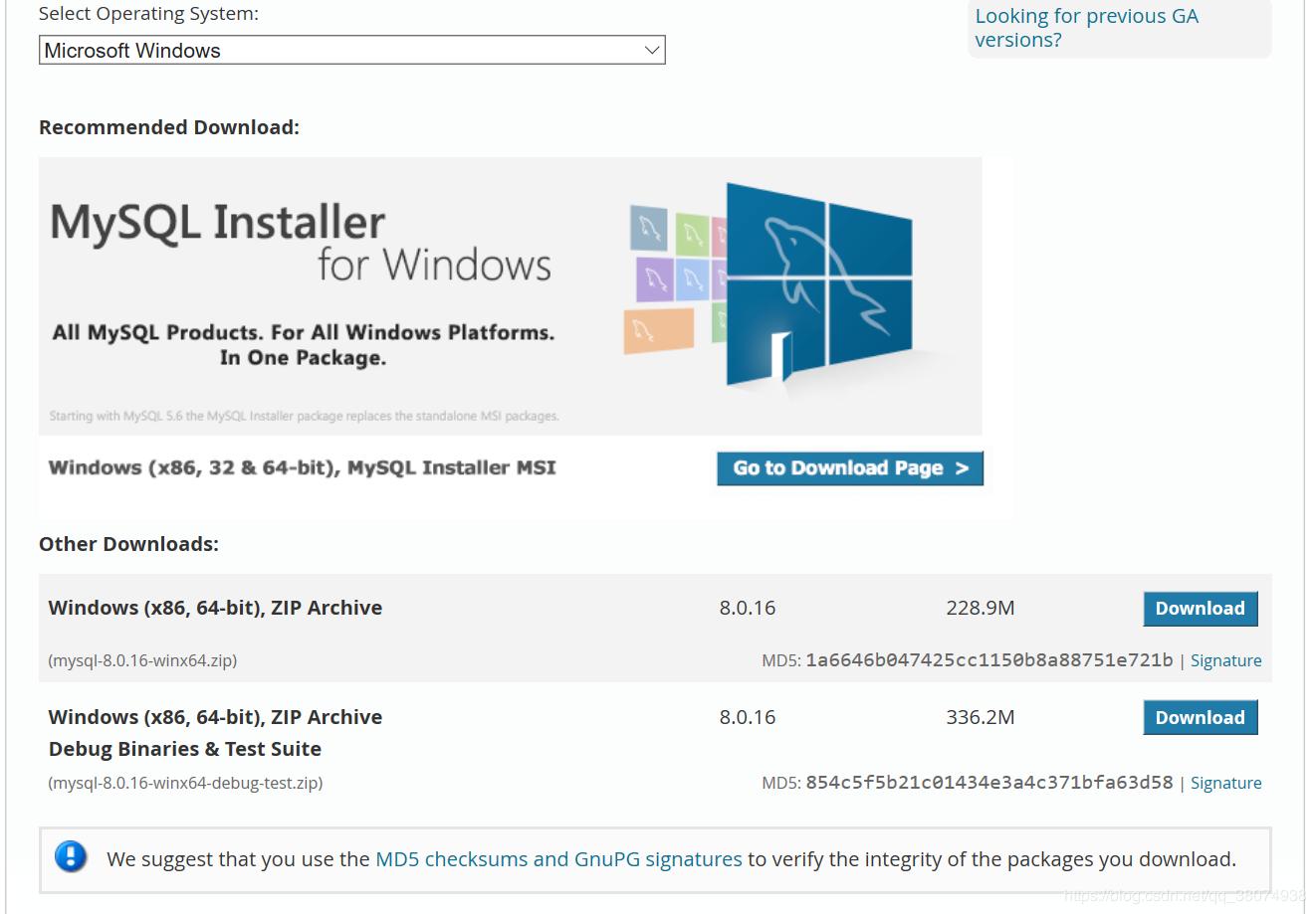 Windows архивы. Установка MYSQL на Windows 10. MYSQL. Zip Windows. Windows Archive downloading.