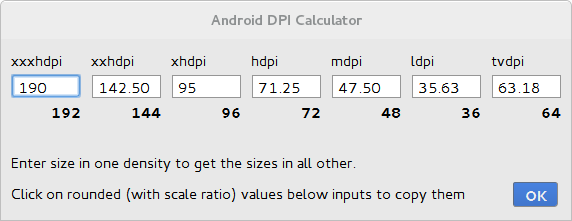 Dpi calculator. Расчет dpi. Калькулятор dpi для печати. Dpi calculator CS go.