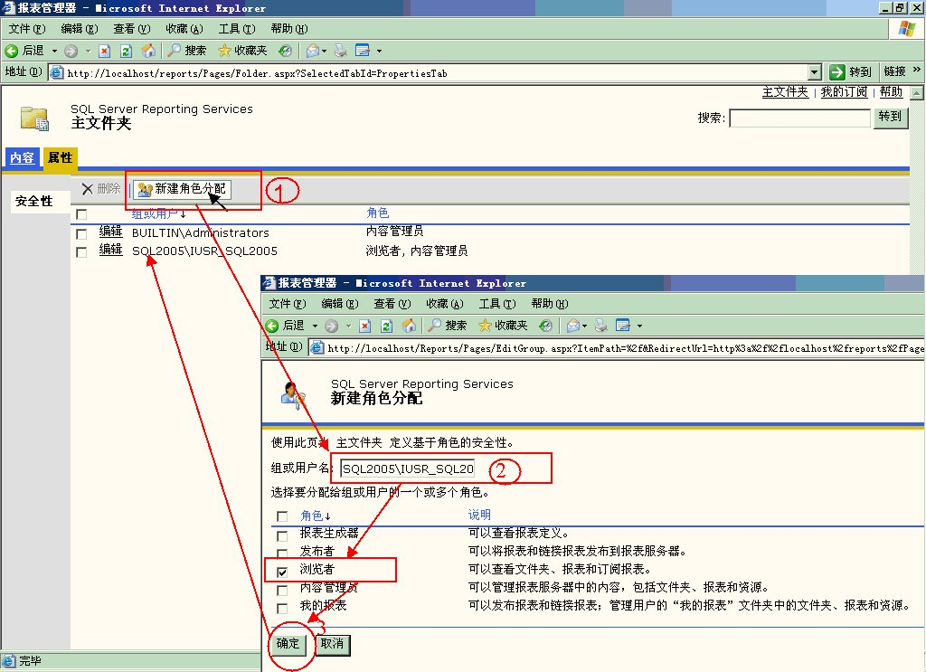 Sql схема. Сервер базы данных на c#. Sql. Запросы с встроенными функциями sql. Select сортировка sql.